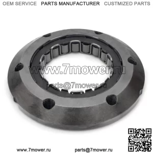 Односторонний подшипник муфты стартера для Honda CBR250R CB300F CBR300R # 28125-KYJ-901