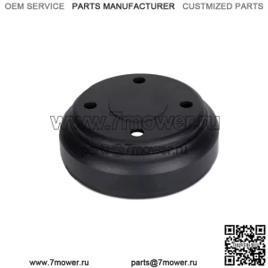 Тормозной барабан гольф-кара для Club Car DS Precedent 1017911-01 1018232-01