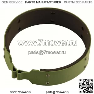 HH358660 Тормозная лента