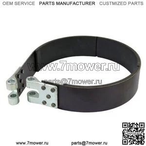A-5160713-AI Тормозная лента
