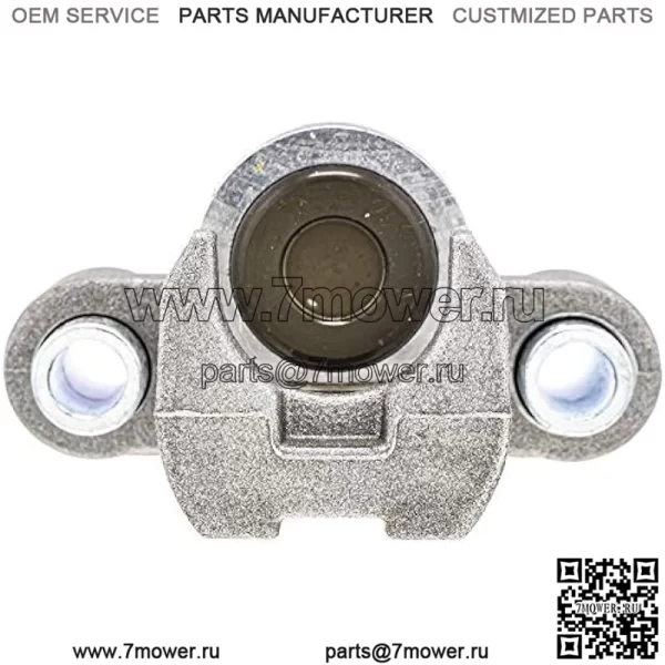 Суппорт дискового тормоза в сборе AM134790 - Image 4