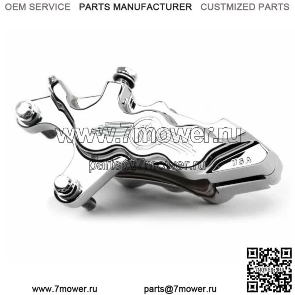 Performance Machine ???֧?֧էߧڧ? ?ݧ֧ӧ??? 6-?????ߧ֧ӧ?? ????ާ?٧ߧ?? ???????? ????է֧ݧ? Harley 11,5-?է?ۧާ?ӧ??? ?????? (???ݧ?: Harley-Davidson)