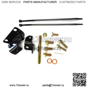 OEM-комплект главного тормозного цилиндра квадроцикла 0437-053