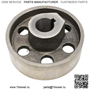 Тормозной барабан подходит для Allis Chalmers IB BC CA 70205527