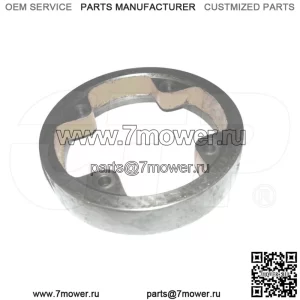 1H8937 Барабанный тормоз подходит для моделей Caterpillar