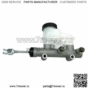 Главный тормозной цилиндр для Polaris Ranger 400 500 570 700 800 900 1911982