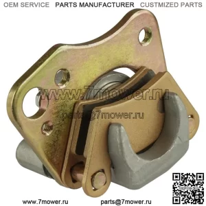 Передний правый тормозной суппорт для Polaris RANGER 400 500 800 MD 2013