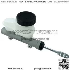 Главный тормозной цилиндр для Polaris Ranger 400 500 570 700 800 900 2007-2016