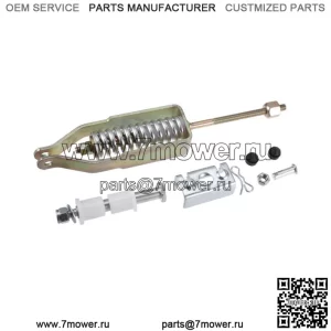 Комплект из 1 шт. для блока тормозного компенсатора EZGO Medalist/TXT/PDS 1994 г.в.