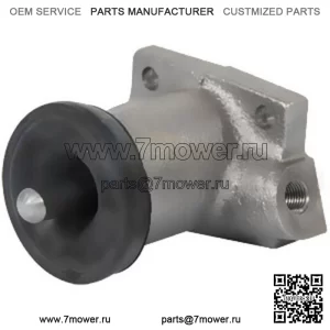Тормозной цилиндр подходит для трактора Massey Ferguson 298 30E 40E 50E 50H 670 690