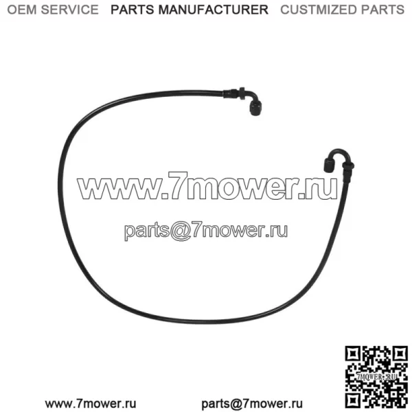 Полный комплект CMC+Slave K20 K24 для автомобилей Acura TSX LHD 2004–2008 годов выпуска, только 5 лет - Image 3