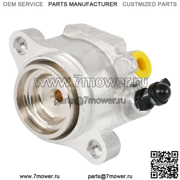Для Suzuki Рабочий цилиндр Comp 86-87 VS700 88-91 VS750 92-09 VS800 23160-38A01 - Image 2