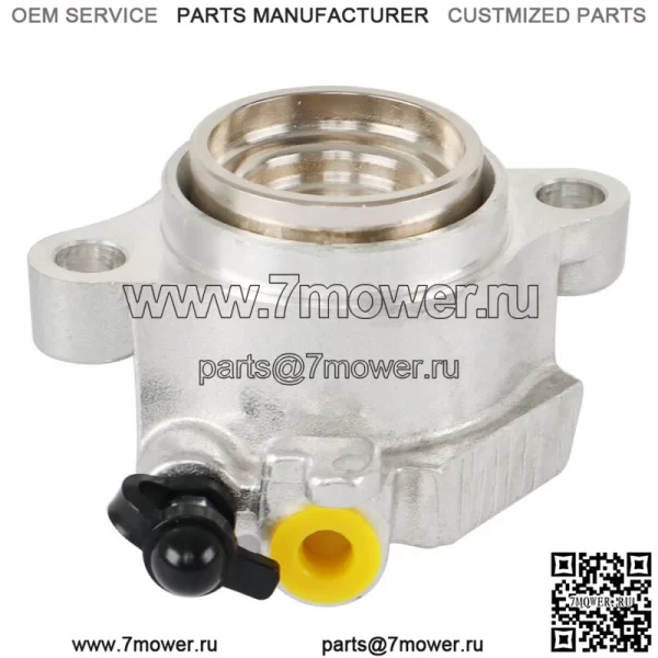 Для Suzuki Рабочий цилиндр Comp 86-87 VS700 88-91 VS750 92-09 VS800 23160-38A01 - Image 3