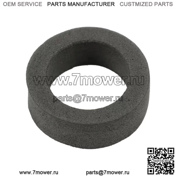 Для 1994-1997 годов Dodge Ram 2500 3500 2-дверный 8,0-литровый главный и подчиненный цилиндр в сборе - Image 3