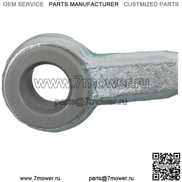 Главный цилиндр сцепления для Chevrolet Camaro Pontiac Firebird 5,7 л V8 1998-2002 гг. - Image 4