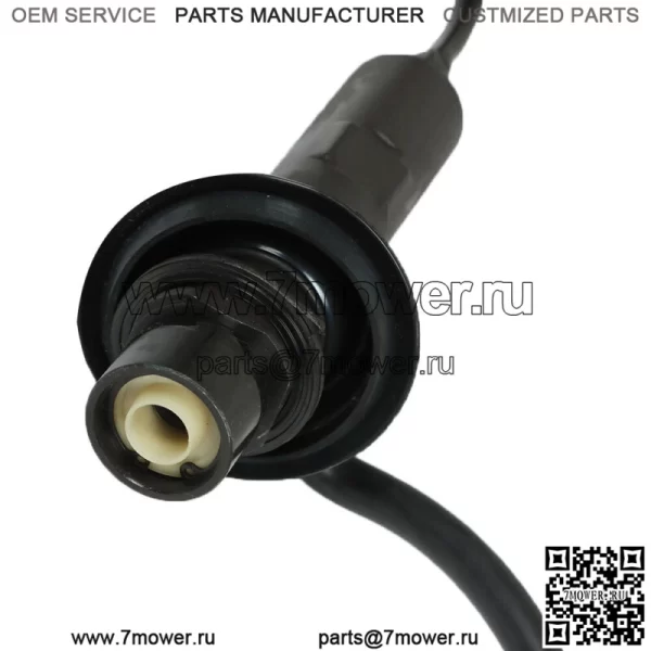 Для 1994-1997 годов Dodge Ram 2500 3500 главный рабочий цилиндр сцепления в сборе PS0114 - Image 3