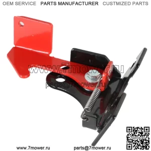 Комплект стояночного тормоза для всех моделей Polaris RZR RZR 900 и 1000 Ranger Model