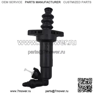 Рабочий цилиндр сцепления 1J0721261J для Audi TT VW Passat Jetta Golf Beetle