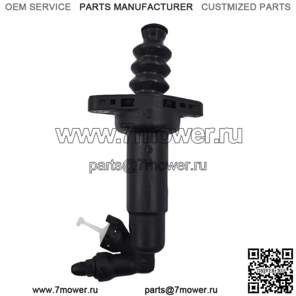 Рабочий цилиндр сцепления 1J0721261J для Audi TT VW Passat Jetta Golf Beetle