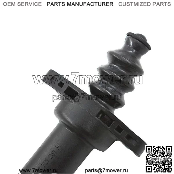 Рабочий цилиндр сцепления 1J0721261J для Audi TT VW Passat Jetta Golf Beetle - Image 2