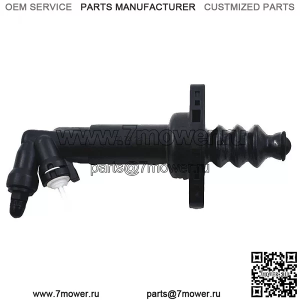 Рабочий цилиндр сцепления 1J0721261J для Audi TT VW Passat Jetta Golf Beetle - Image 3