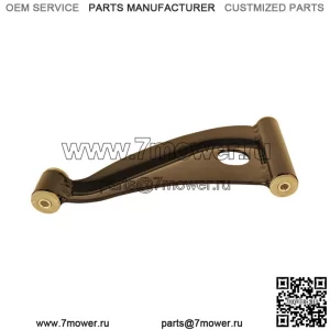 Комплект рычага управления с А-образным рычагом Club Car Precedent G&E Golf Cart 103388501 AM1244201