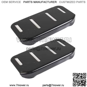 John Deere GXH24279 42 башмаки LT150 LT180 L110 L130 102 135 155C LA110
