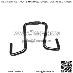 Направляющая ремня GX21577 для L100 L105 L107 L108 L110 L111 L118 L120 L130