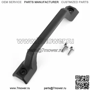 Поручень на раму кабины для Polaris Ranger 570 XP 900 1000 Brutus HD 5450844-070