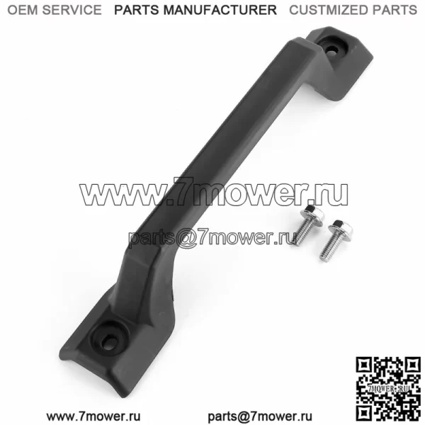 Поручень на раму кабины для Polaris Ranger 570 XP 900 1000 Brutus HD 5450844-070