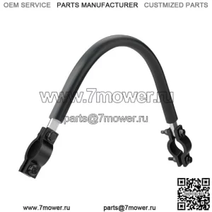 Ручка грязевого ремня для квадроцикла Can-Am Outlander 500/650/1000 Max G2/G2L 715003053