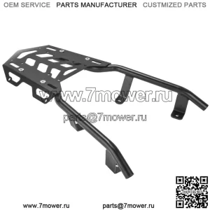 Для 19-23 Honda Adv 150, полка для багажника, кронштейн, держатель, держатель (для: Honda)