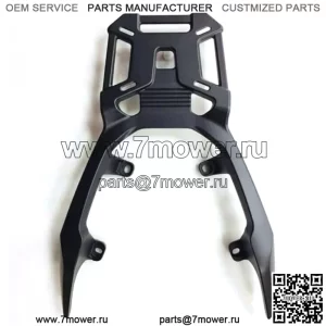 Задняя задняя стойка, багажная часть для Honda ADV150 ADV-150 2020-2021 гг.