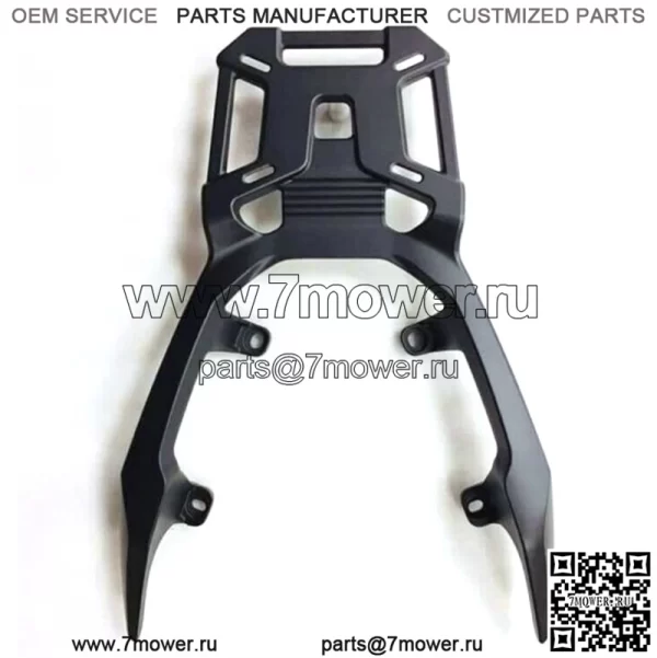 Задняя задняя стойка, багажная часть для Honda ADV150 ADV-150 2020-2021 гг.