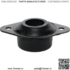 Крепление на кабину для Massey Ferguson 3712694M1/1211-5501