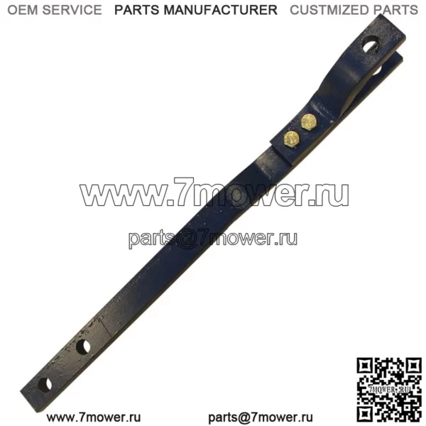 Дышло для Ford/New Holland 83912479 / 1113-2006