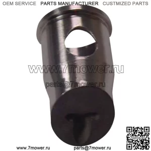 Предварительная чашка инжектора для CaseIH 3045523R1 / 1703-3004