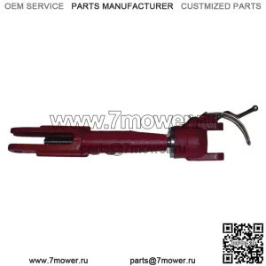 Узел выравнивающей коробки для CaseIH 69991C91/1713-1005