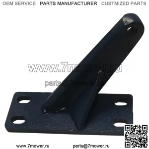 Кронштейн цепи стабилизатора для Ford/New Holland 81817669/1113-2014