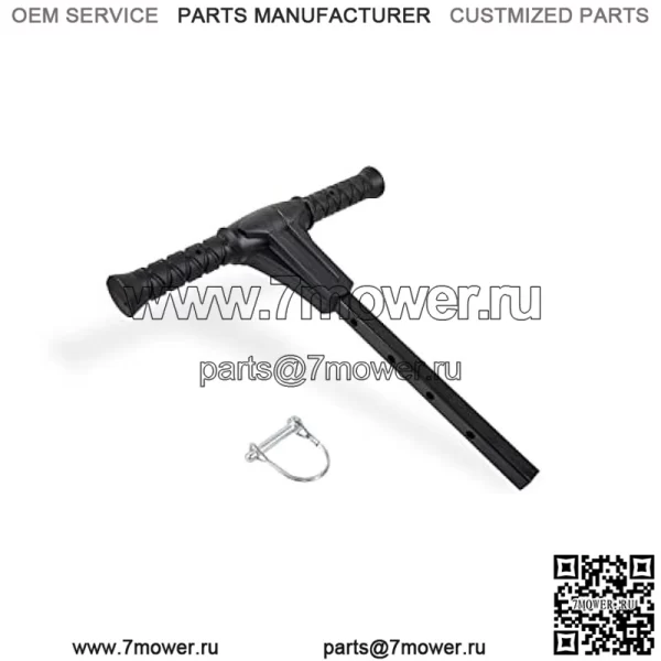 Поручень для пассажира в сборе для Polaris RZR XP 1000, поручень для пассажира при опрокидывании для Polaris RZR XP 1000 Trail Turbo S/RZR 570 800 900 2012-2023 Аксессуары, замена № 2634200