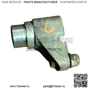 OEM-опора натяжного колеса Ski-Doo GTX GSX Summit MXZ 1998-2005 гг.