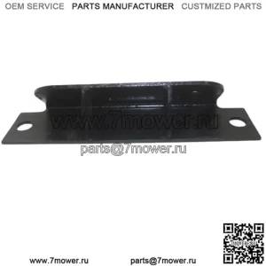 Кронштейн крепления двигателя Polaris OEM 1011587 PQ522.5