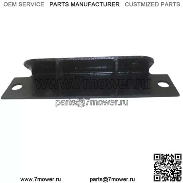 Кронштейн крепления двигателя Polaris OEM 1011587 PQ522.5