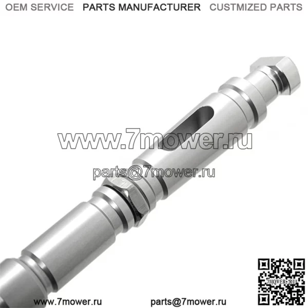 Подножки для ног Talaria Sting Dirt eBike - Image 2