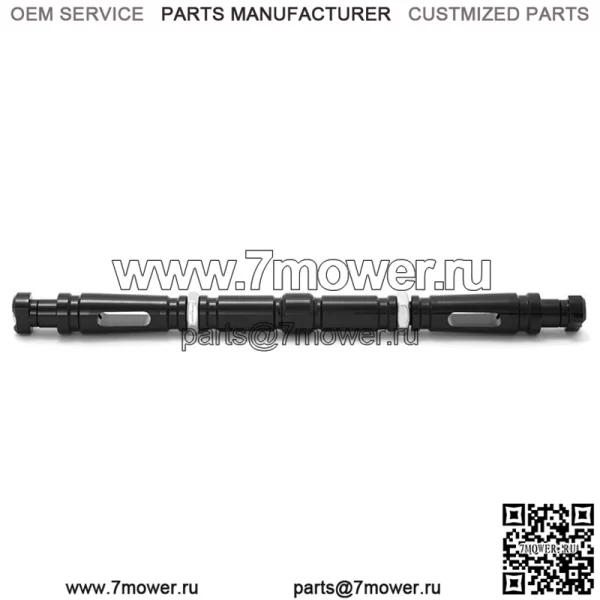 Подножки для ног Talaria Sting Dirt eBike - Image 4