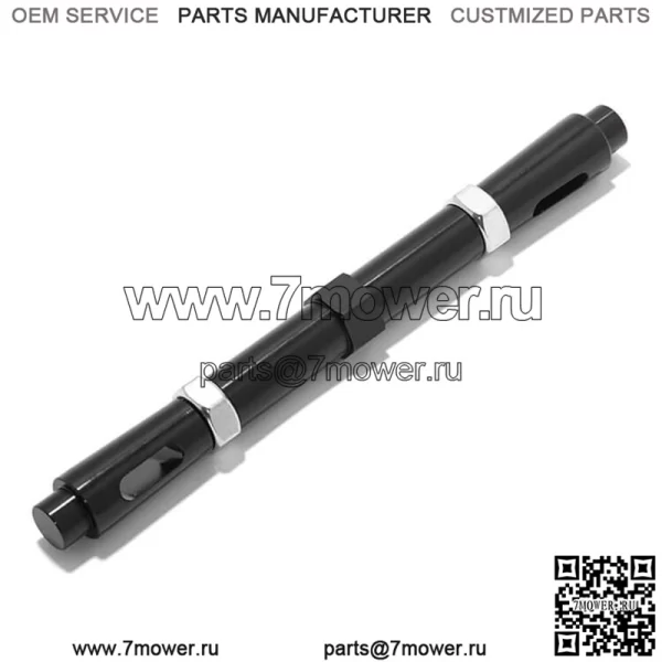 Подножки для велосипеда Dirt eBike, поддерживающая подставка для Surron Light Bee Segway X160 X260 Talaria Sting - Image 5