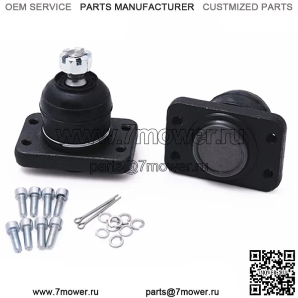 Подходит для Honda Civic Honda Civic EK, модифицированный регулируемый треугольный рычаг управления - Image 3
