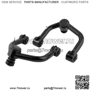 Трансграничный хит продаж для Toyota Tundra Sequoia, модифицированный рычаг подъема, аксессуары, поворотный рычаг