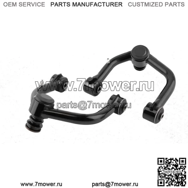 Трансграничный хит продаж для Toyota Tundra Sequoia, модифицированный рычаг подъема, аксессуары, поворотный рычаг - Image 2