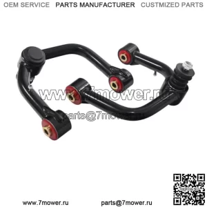 Трансграничный хит продаж для Toyota Tundra Sequoia, модифицированный рычаг подъема, аксессуары, поворотный рычаг
